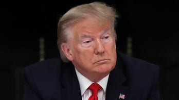 James Carafano: Trump's immigration wins — despite opposition, here's how he produced real results