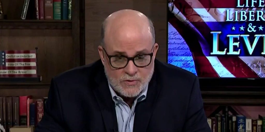 These are the words the Jan 6 Committee is trying to put into Trump's