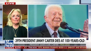 Shows & America-Reports Videos and Video Clips Fox News Video