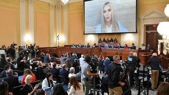 Montage: MSNBC, CNN, ABC and more hype Jan. 6 hearing, tout big TV ratings