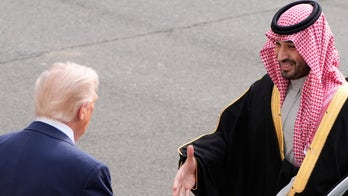 The Ingraham Angle - Tuesday, November 18