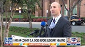 Fairfax County DA to answer to House Judiciary Committee for controversial sanctuary policies