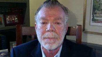 NJ car dealers plead with governor to reopen showrooms