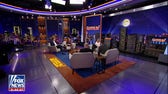 ‘Gutfeld!’ debates House GOP’s first 2026 priority: Trump and showerheads