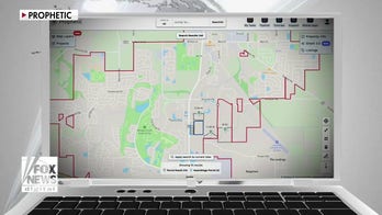 AI Can Help Solve The Housing Crisis