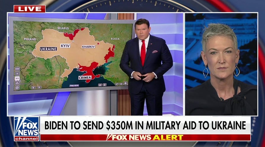 Russia is re-strategizing, gearing up for 'extremely bloody' battle