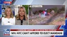 President Trump is delivering on his two promises, ‘defeat inflation and secure the homeland,’ in record time: Karoline Leavitt