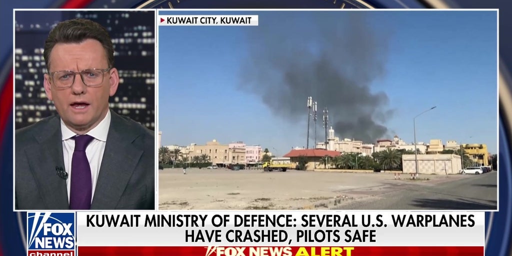 Iran sending mixed messages, doesn't have good track record with diplomatic proposals, security expert warns