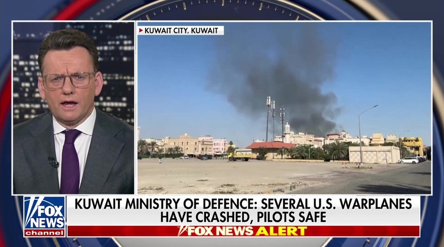 Iran sending mixed messages, doesn't person bully way grounds with diplomatic proposals, information adept warns