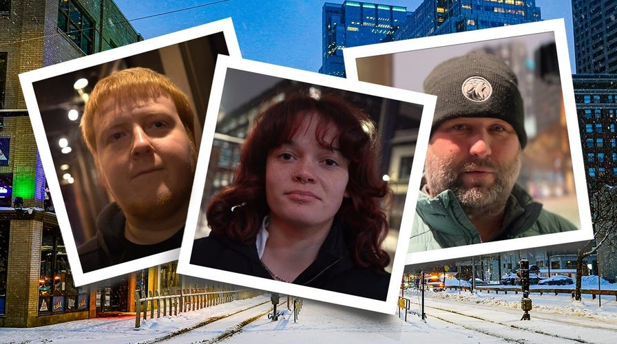 Minnesota fraud scandal fuels anger at Gov. Walz