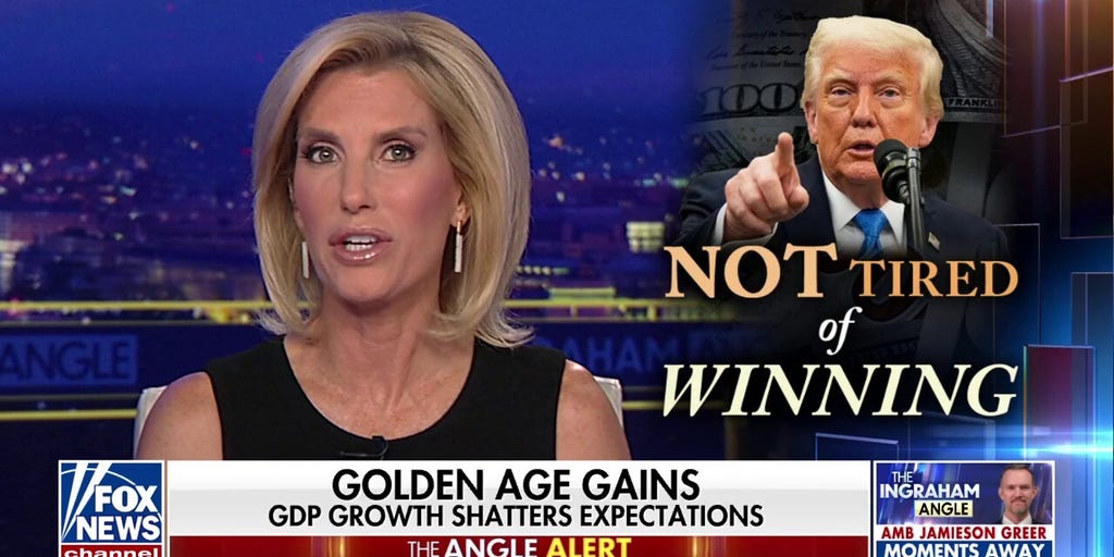 https://a57.foxnews.com/cf-images.us-east-1.prod.boltdns.net/v1/static/694940094001/a774dc4f-b4ef-45e2-95ca-d2759acd4791/7bbe4ed2-11d5-4c49-9915-10c56e7aaa57/1280x720/match/1024/512/image.jpg?ve=1&tl=1