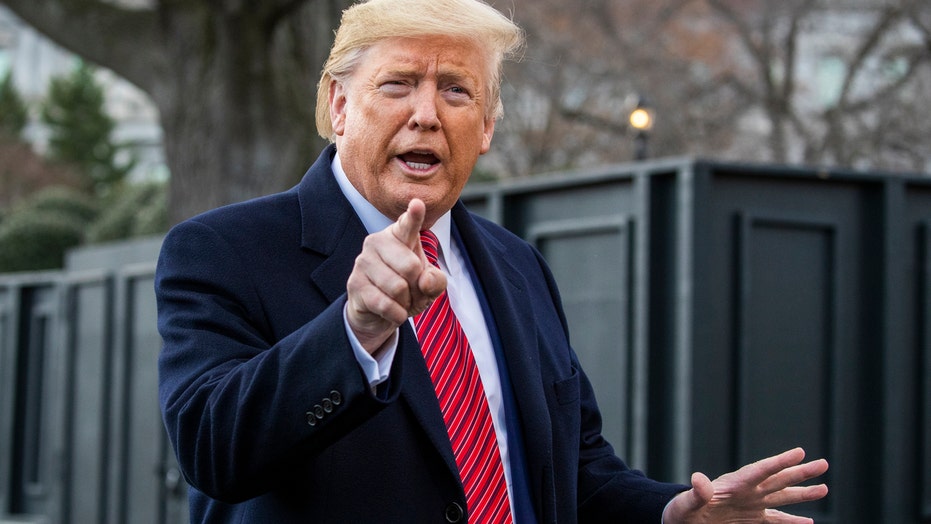 Trump Campaign Sues Cnn Over False And Defamatory Statements Seeks Trump Campaign Sues Cnn Over False And Defamatory Statements Seeks