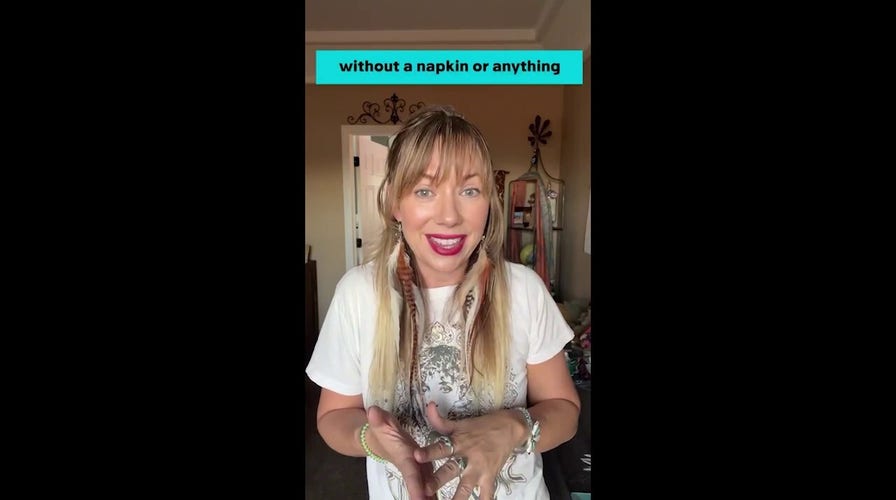 Worst flight passenger habits that drive airline crews 'mad'