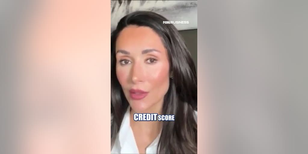 How a credit repair expert takes scores from 400 to 700 in just 30 days