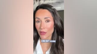 How a credit repair expert takes scores from 400 to 700 in just 30 days