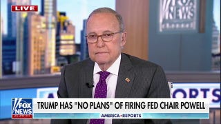 US announces new trade deal with Taiwan