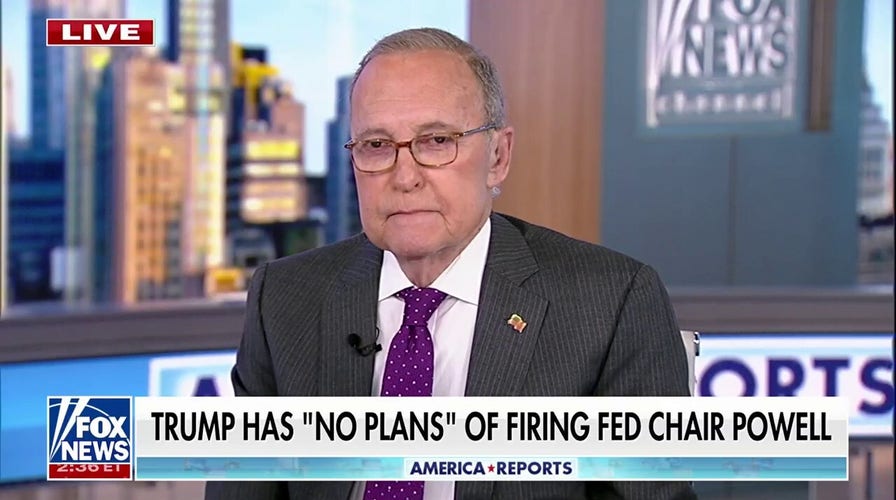 US announces new trade deal with Taiwan