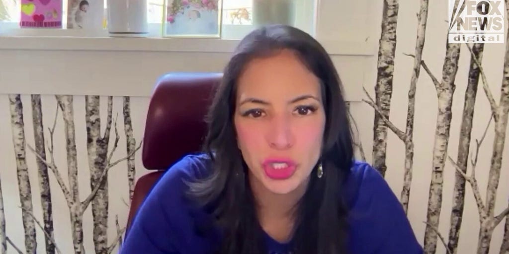 'Food Babe' shares smart tips on how to change your diet