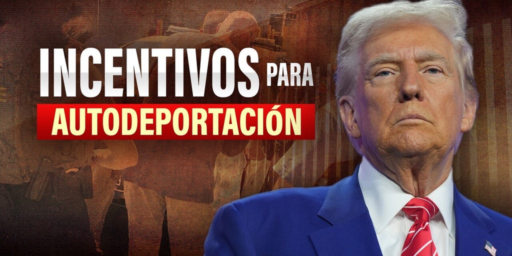 ¿Quieren $1.000? ¡Váyanse!