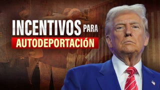 ?Quieren $1.000? ?Váyanse! - Fox News