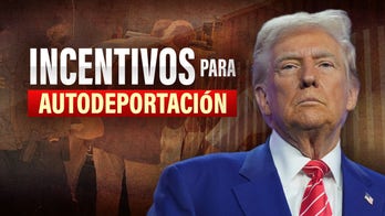 ¿Quieren $1.000? ¡Váyanse!