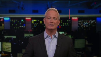 How to master iPhone's measure app for precise measurements