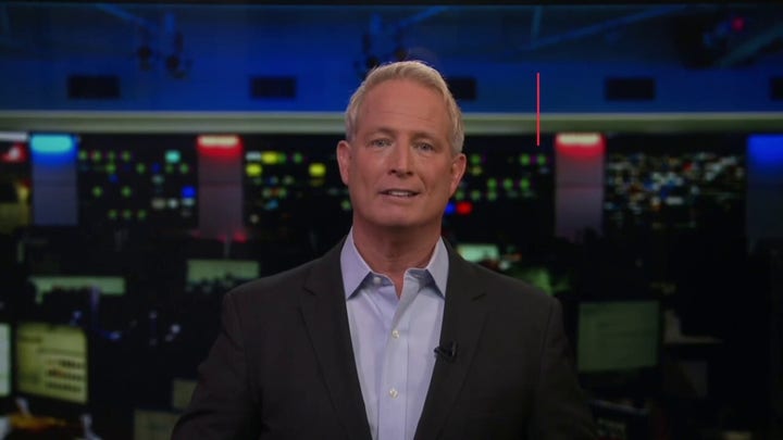 How to master iPhone's measure app for precise measurements