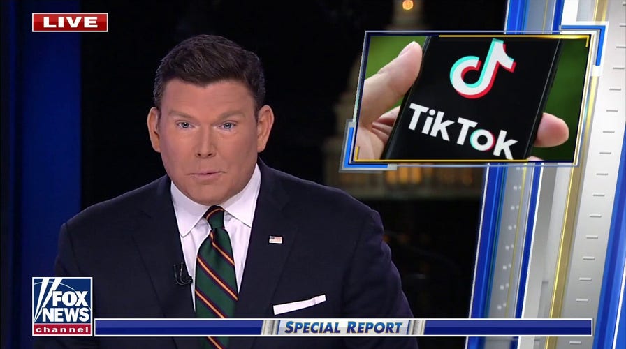 Social media prompts school closures and increased security on campuses