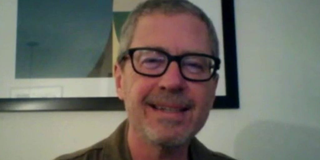 Michael Loftus to perform standup act in Texas with socially distanced audiences Fox News Video
