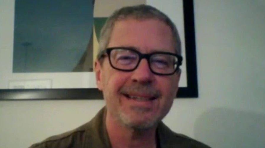 Michael Loftus to perform standup act in Texas with socially-distanced audiences