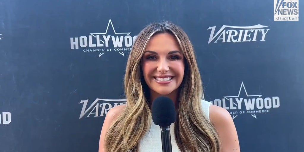 Carly Pearce pressed doctors about chronic heart condition after repeatedly being ‘dismissed’