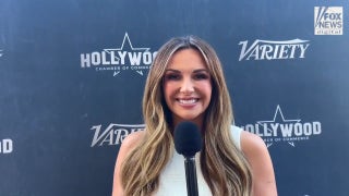 Carly Pearce pressed doctors about chronic heart condition after repeatedly being ‘dismissed’