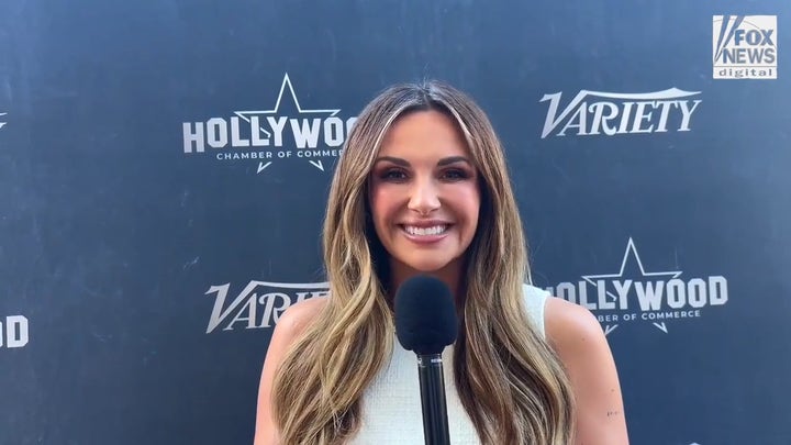 Carly Pearce pressed doctors about chronic heart condition after repeatedly being ‘dismissed’