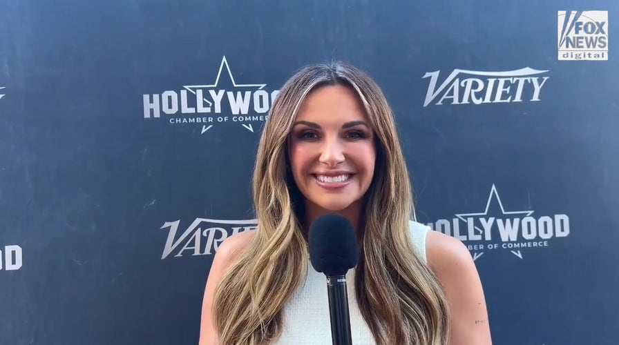 Carly Pearce pressed doctors about chronic heart condition after repeatedly being ‘dismissed’
