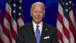 Sen. Josh Hawley: What will Biden build back better? Big banks, big tech and Beijing. Look at his record