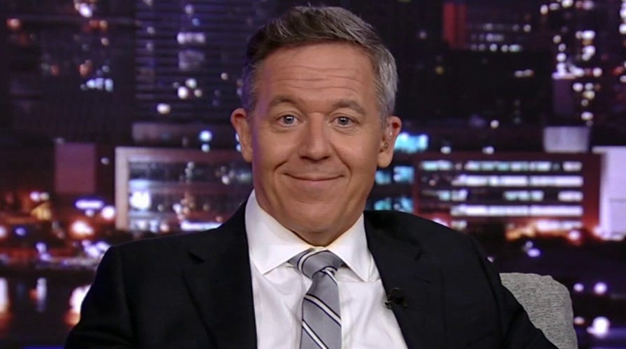 Gutfeld: Florida sheriff prefers you shoot intruders 