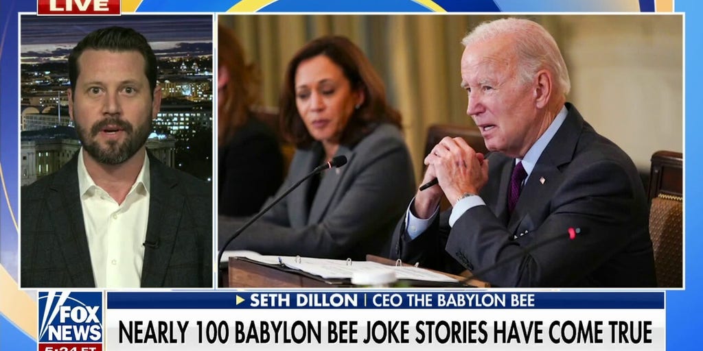 www.foxnews.com