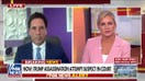 Attorney predicts Trump assassination attempts report will fall ‘way short’ of delivering answers