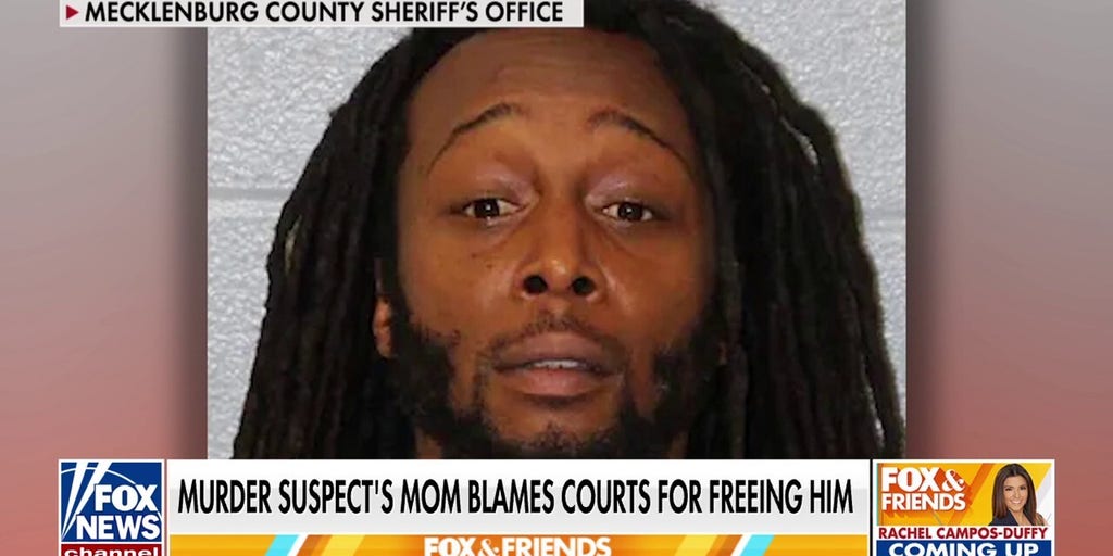 https://a57.foxnews.com/cf-images.us-east-1.prod.boltdns.net/v1/static/694940094001/a7c84a00-3b09-4ac6-922c-b2c7a599e0be/57ce4617-75e0-4d27-8f6d-f30da393eb75/1280x720/match/1024/512/image.jpg?ve=1&tl=1