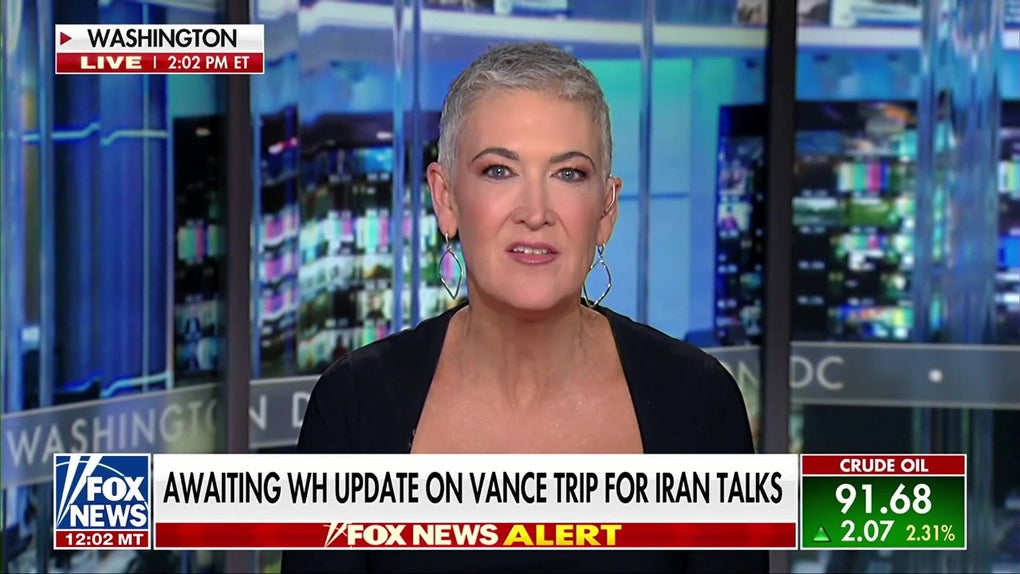 US Navy intercepts Iranian shadow tanker for first time