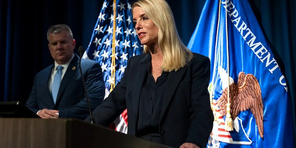 https://a57.foxnews.com/cf-images.us-east-1.prod.boltdns.net/v1/static/694940094001/a7d00abb-d453-4c87-aaf5-ad83d3747d90/7cfddd77-54cd-4c3c-856b-41cabfd673d9/1280x720/match/1024/512/image.jpg?ve=1&tl=1