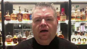 NY, CA restaurants crushed by government's impulsive COVID-19 decisions, owners say