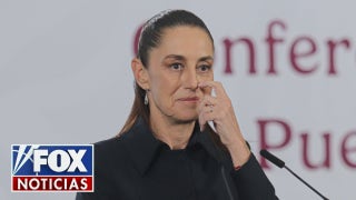 Sinaloa bajo control: ¿de quién? - Fox News