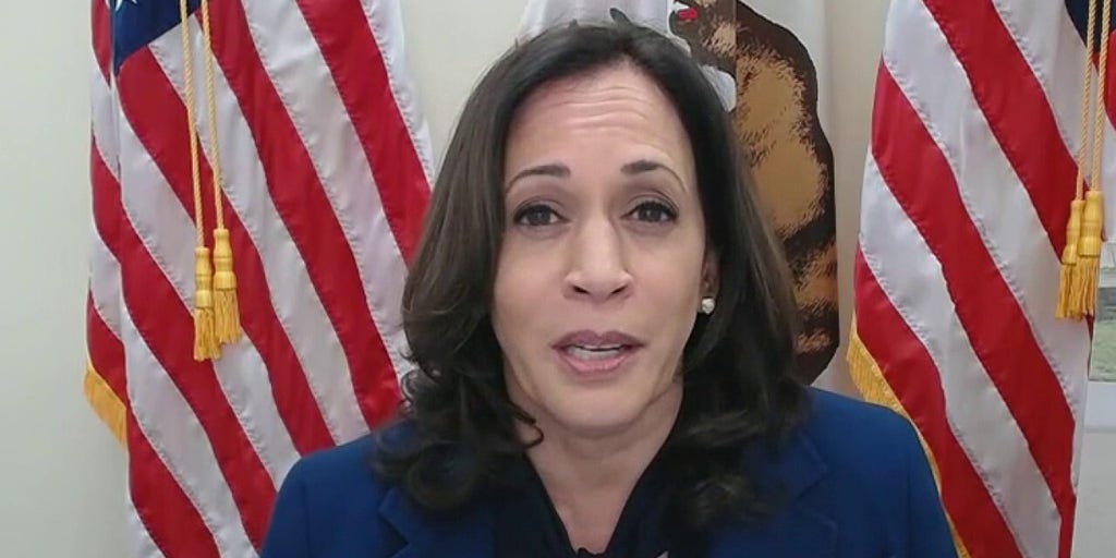 Sen Harris Decision To Hold A Hearing Is Reckless If Obamacare Is Ended Millions Will Lose 5752