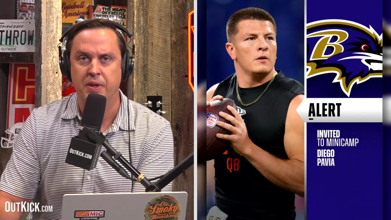 The NFL Will Humble You