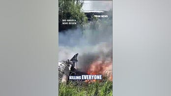 DETAILS: Skydivers, pilot killed in Missouri plane crash