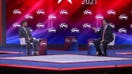 Nunes speaks out on Newsom recall potential