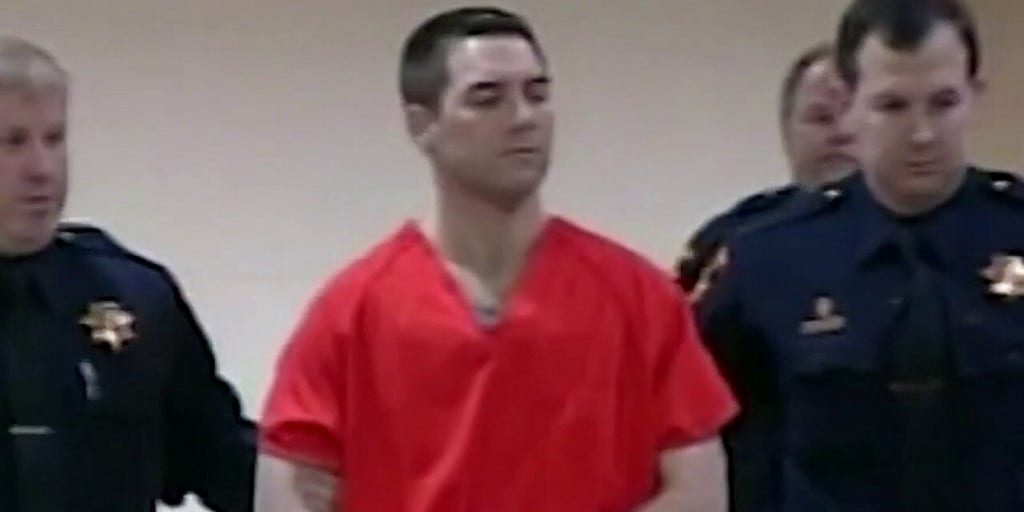 Jurors react to court overturning Scott Peterson's death sentence Fox