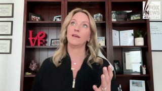 Cellebrite expert breaks down digital clues in Nancy Guthrie abduction