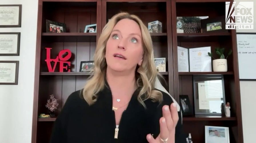 Cellebrite adept  breaks down   integer  clues successful  Nancy Guthrie abduction